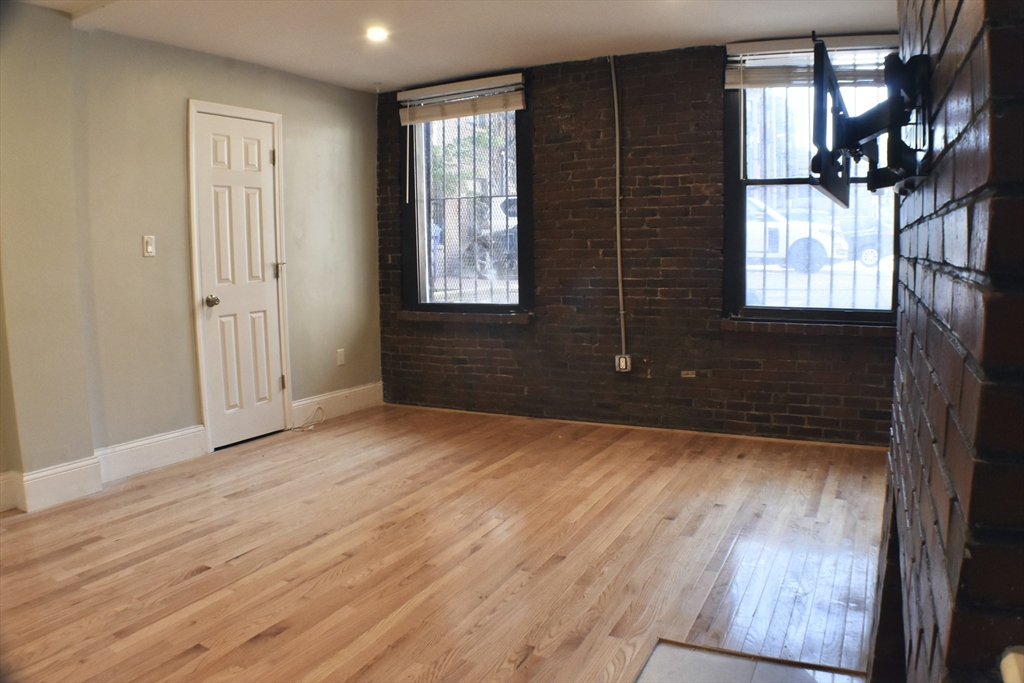 31 Fairfield # 1