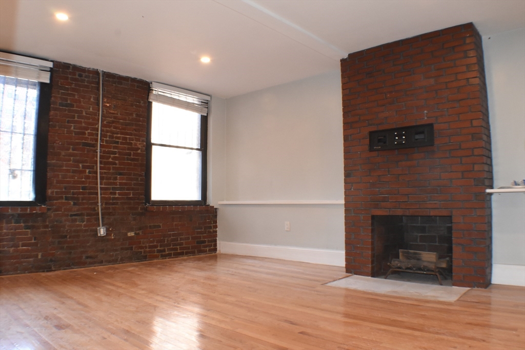 31 Fairfield # 1