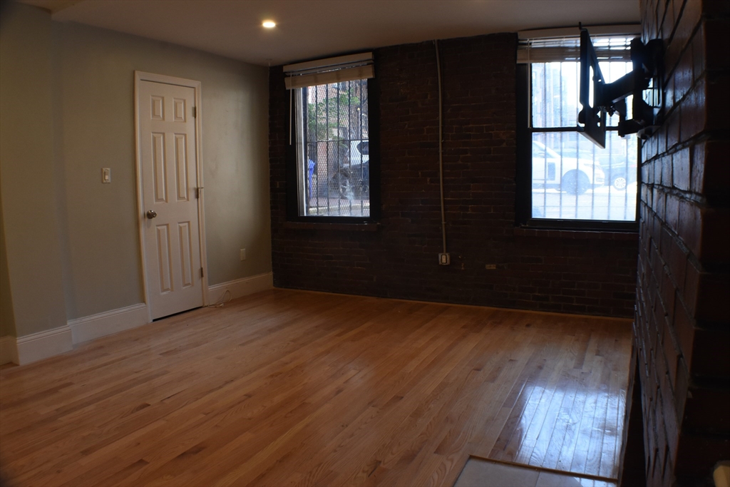 31 Fairfield # 1