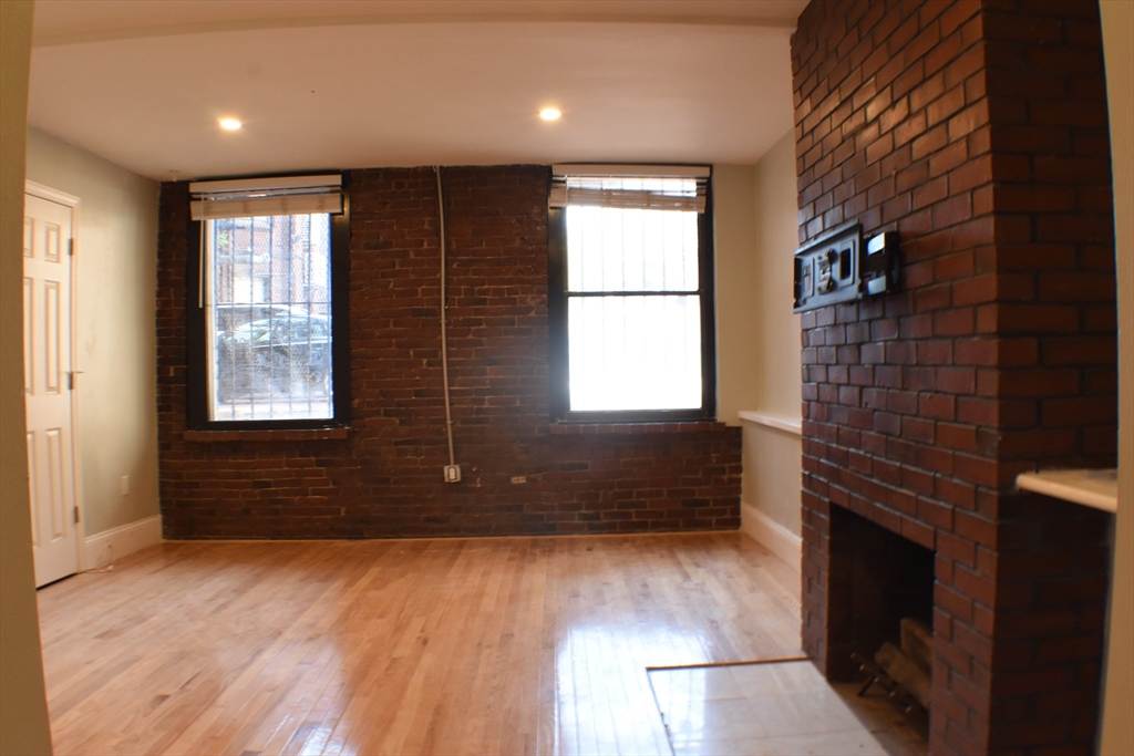 31 Fairfield # 1