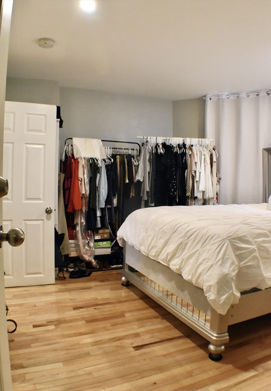 31 Fairfield # 1