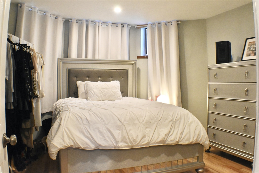 31 Fairfield # 1