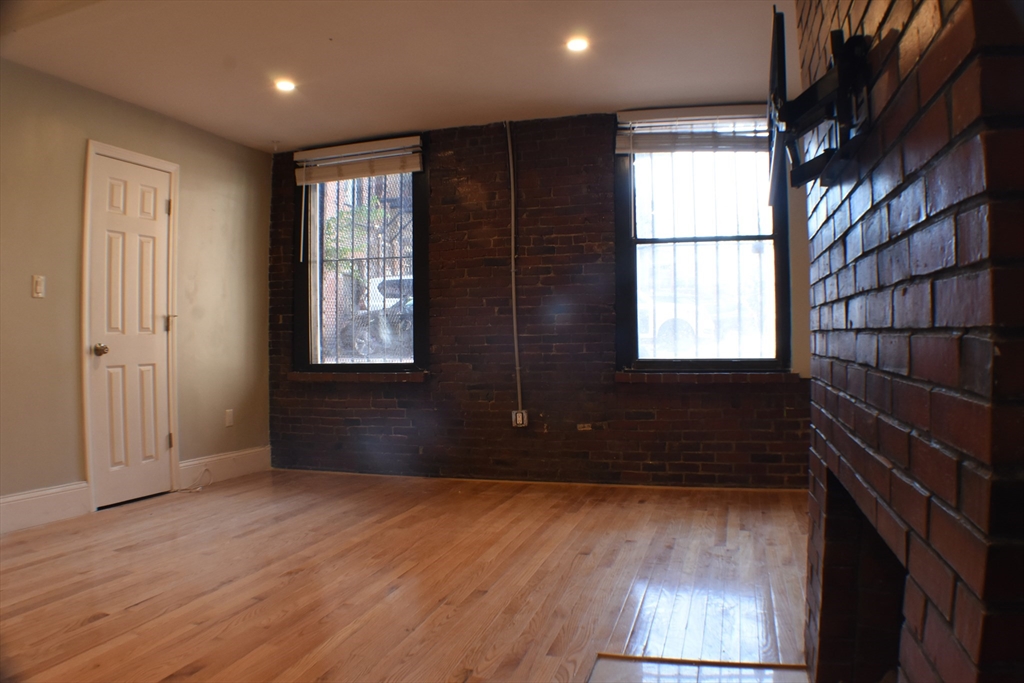 31 Fairfield # 1