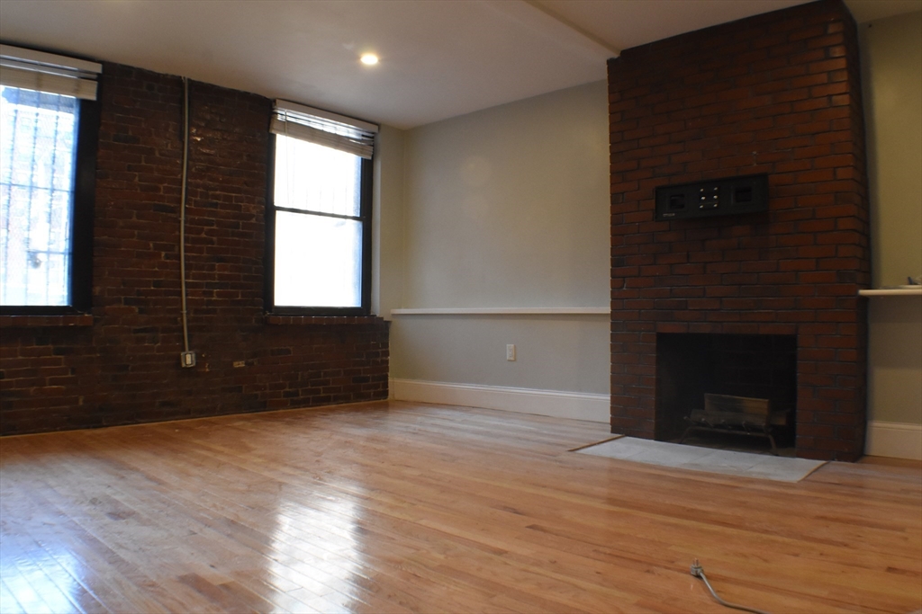 31 Fairfield # 1