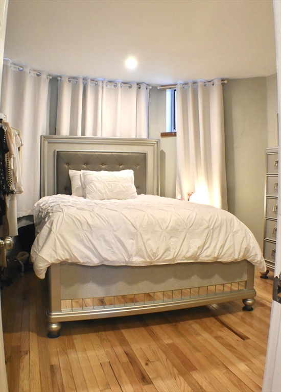 31 Fairfield # 1