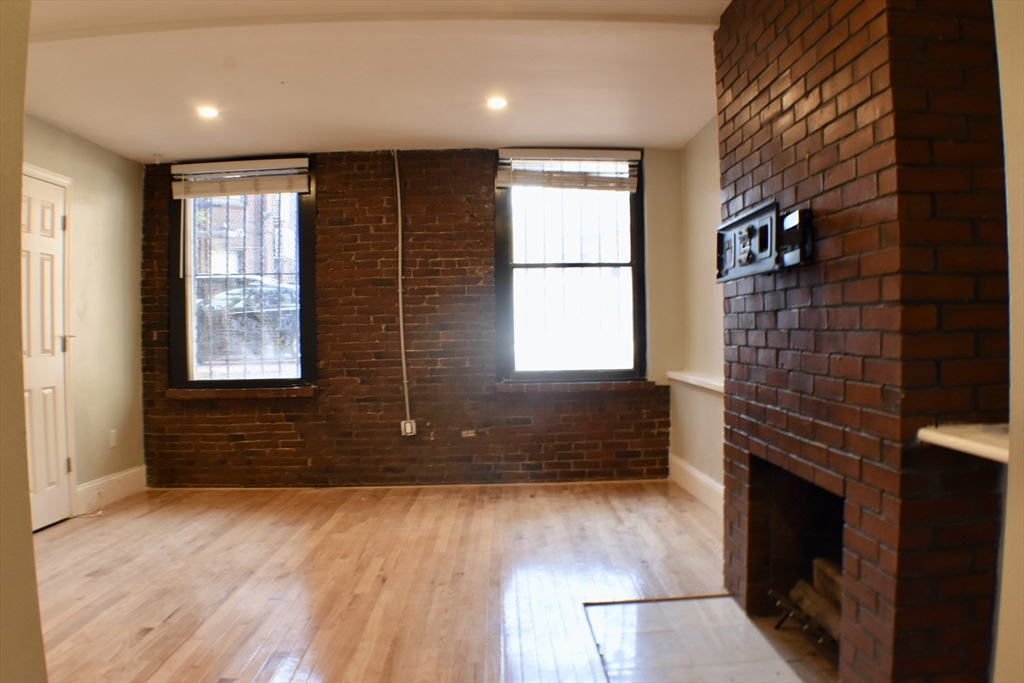 31 Fairfield # 1