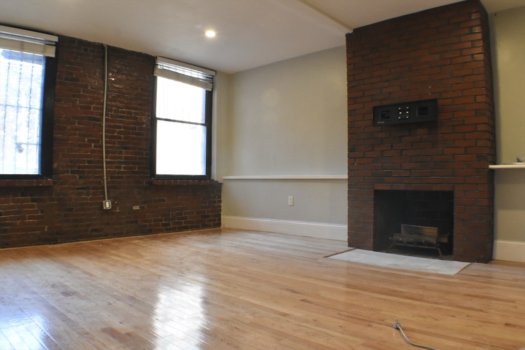 31 Fairfield # 1