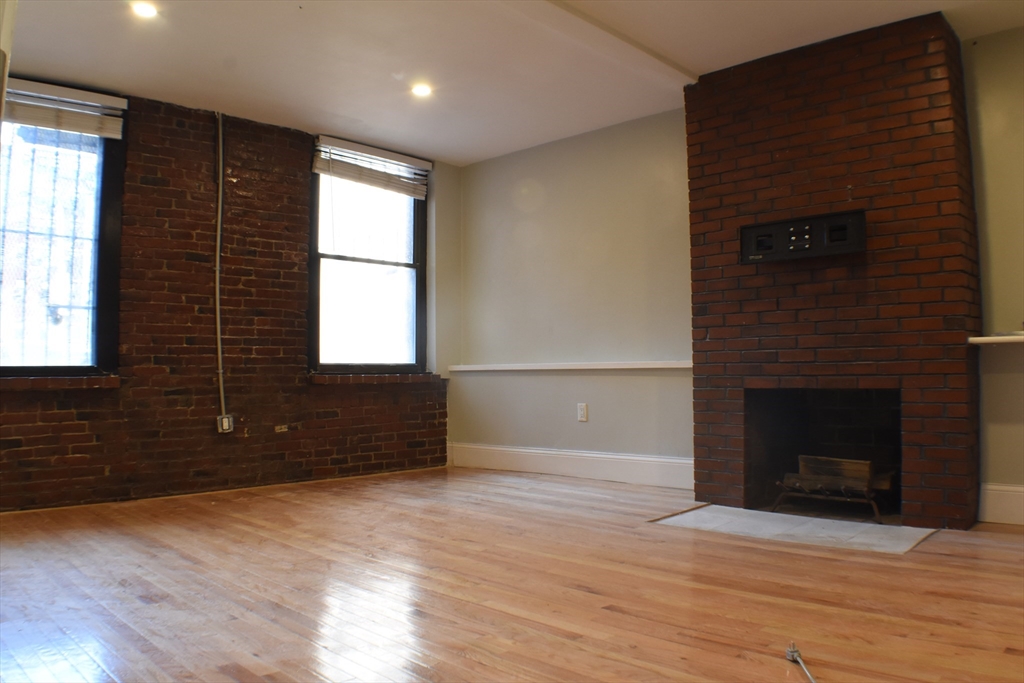 31 Fairfield # 1