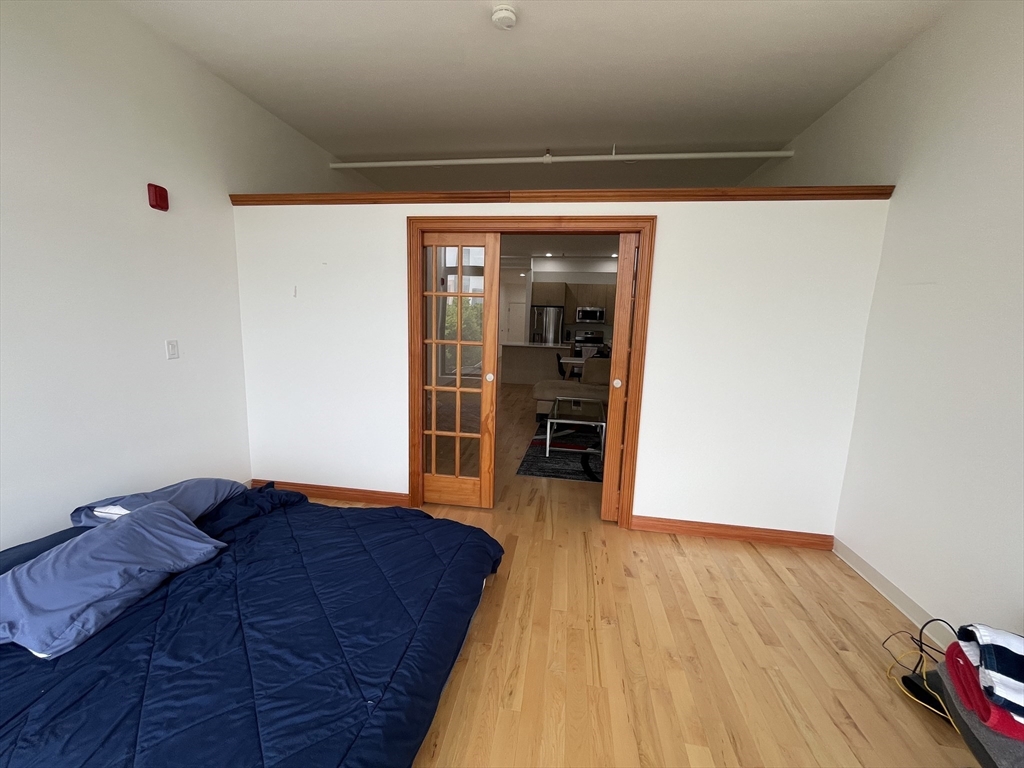 70-72 Northampton Street # 403