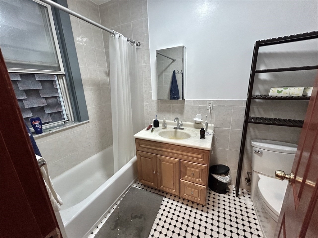 55 W. 7th Street # 1