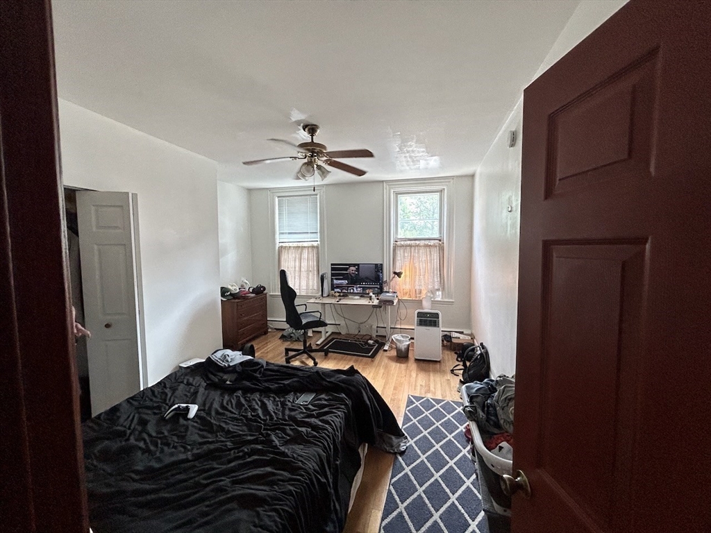 55 W. 7th Street # 1