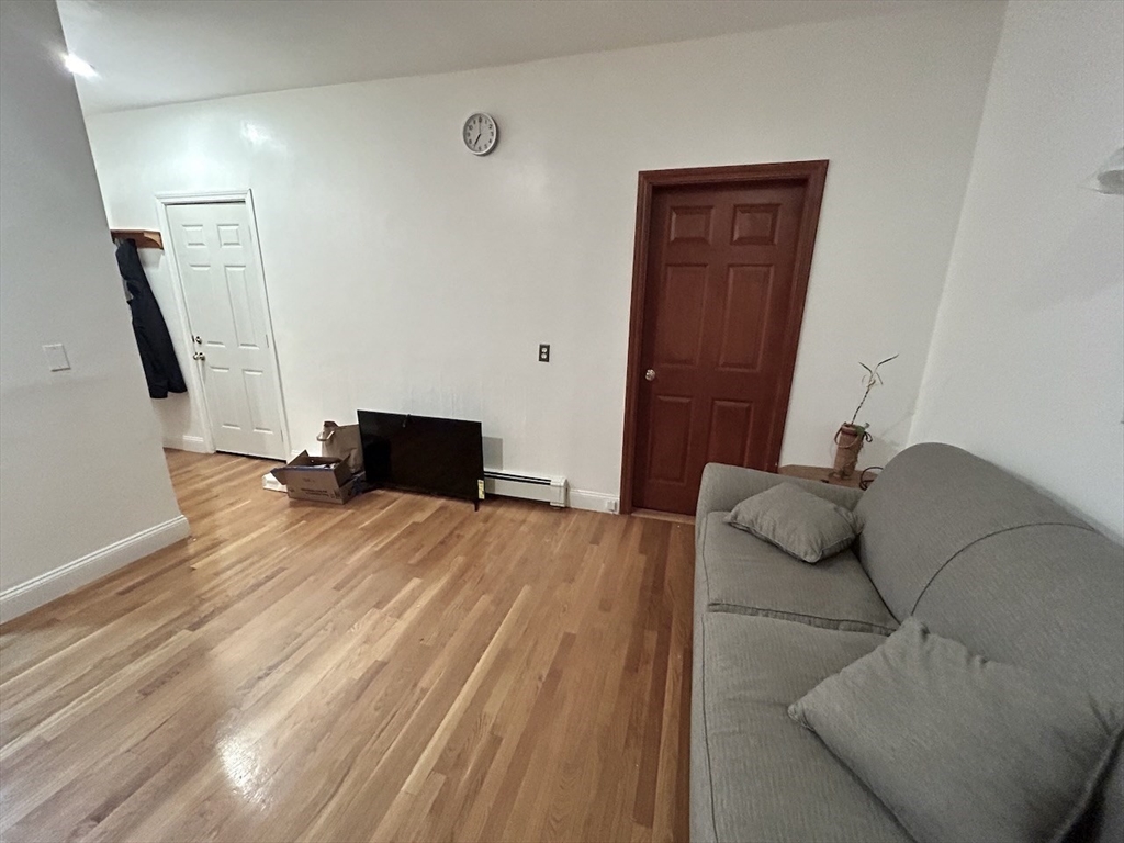 55 W. 7th Street # 1