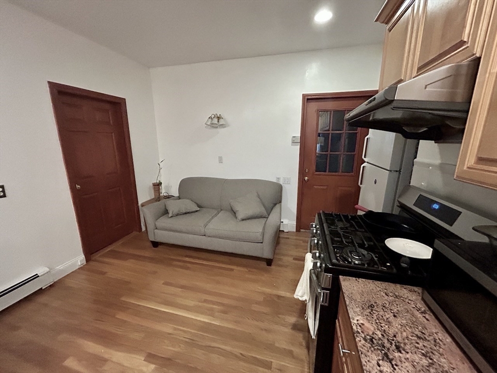 55 W. 7th Street # 1