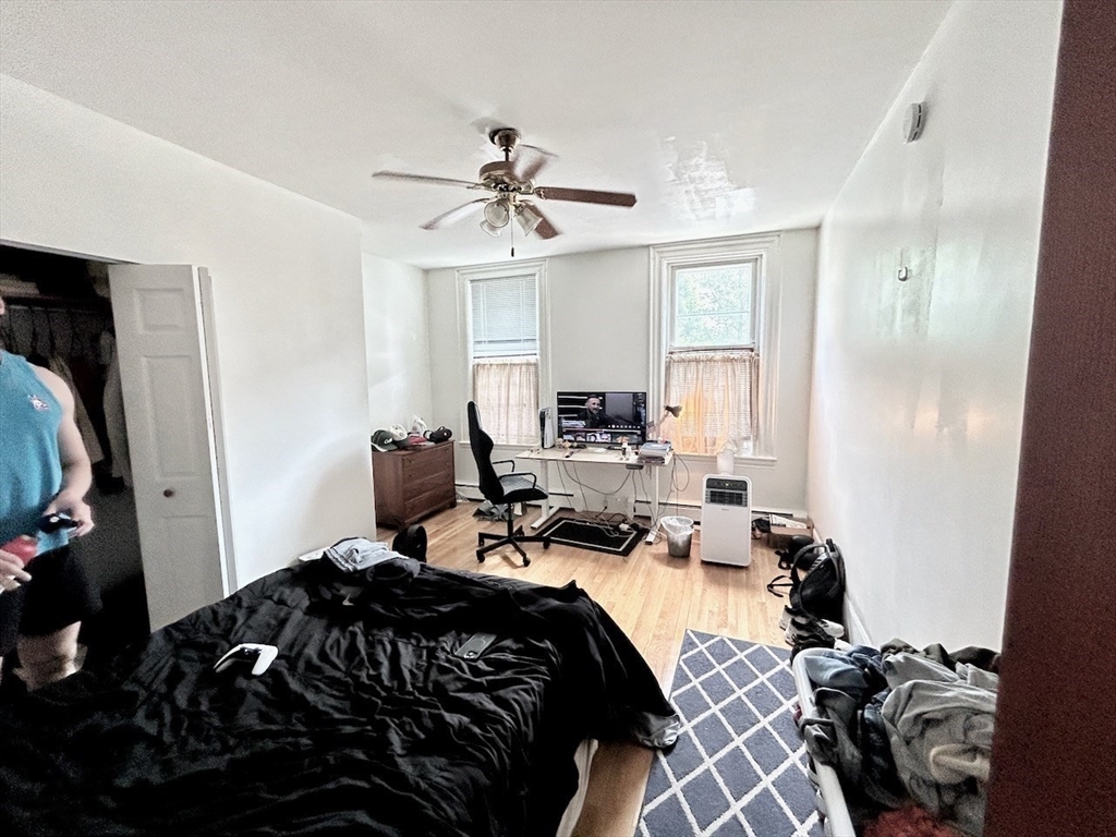 55 W. 7th Street # 1