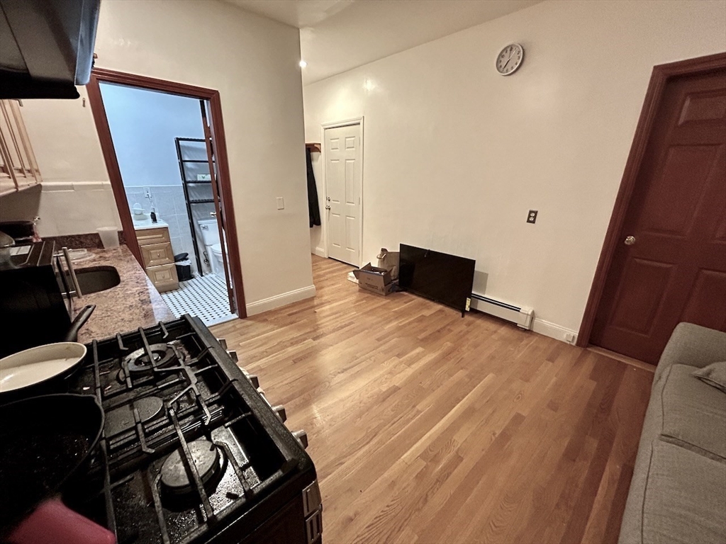55 W. 7th Street # 1