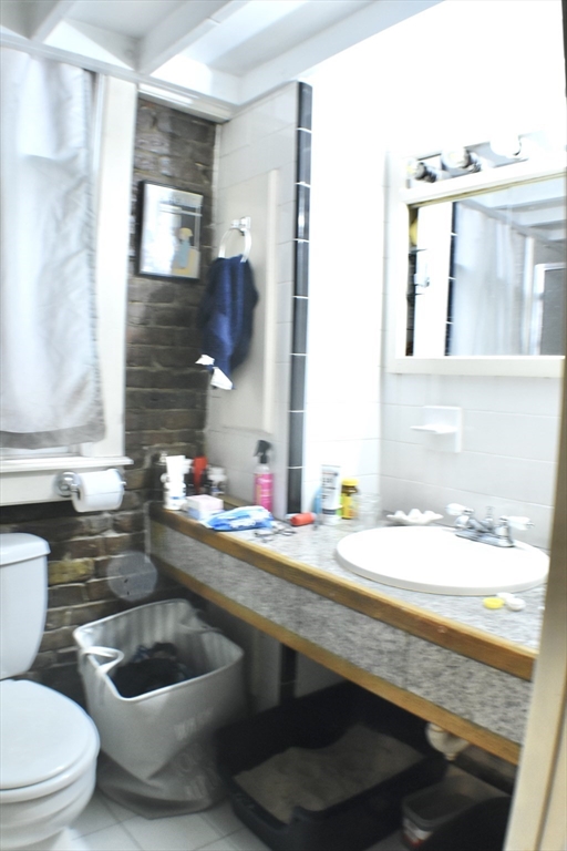 12 E Springfield # 2