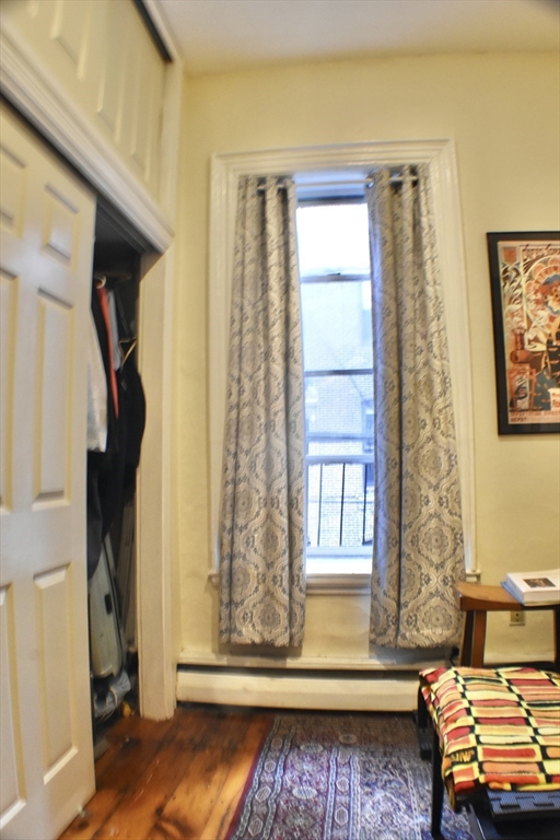 12 E Springfield # 2