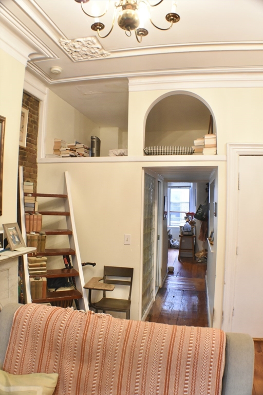 12 E Springfield # 2