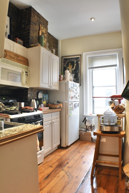 12 E Springfield # 2