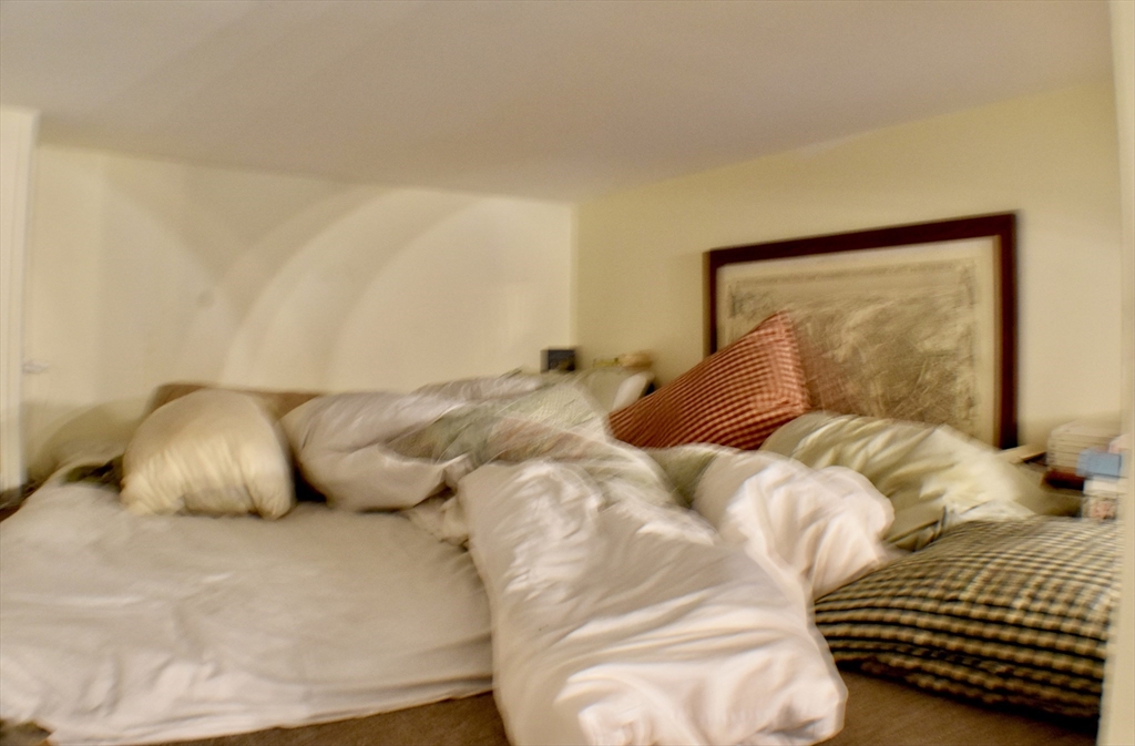 12 E Springfield # 2