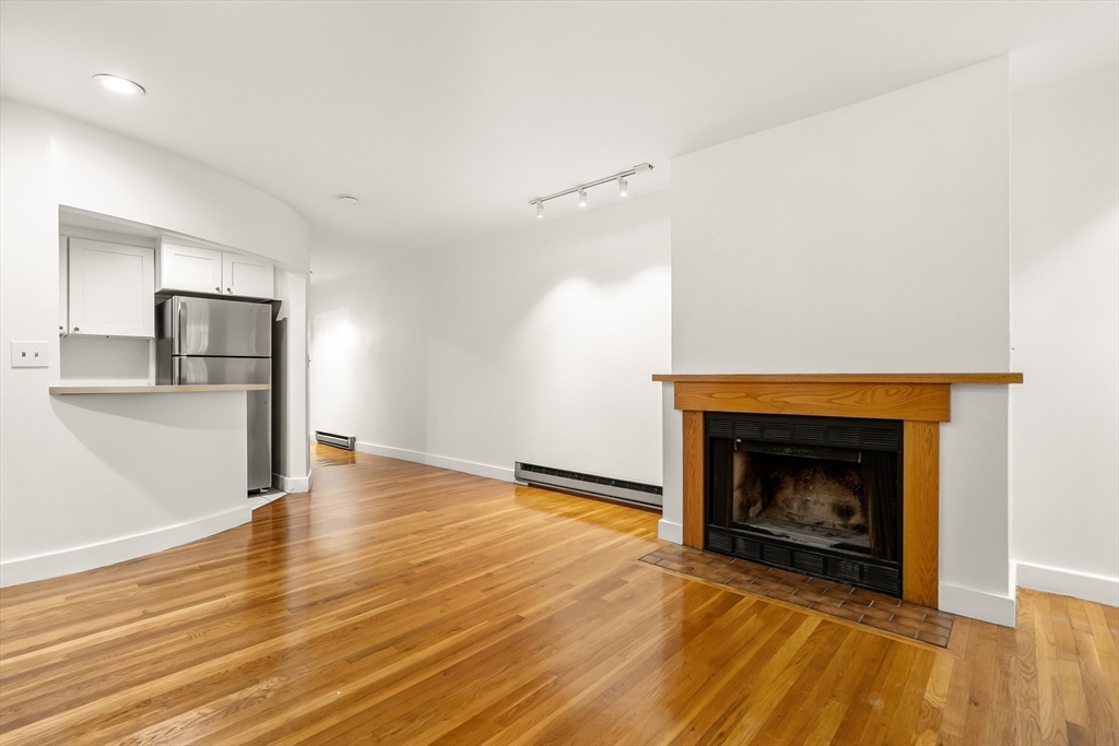 236 W. Canton # 2