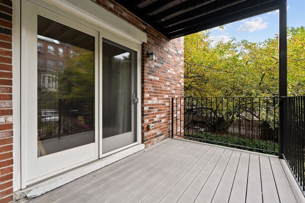 236 W. Canton # 2