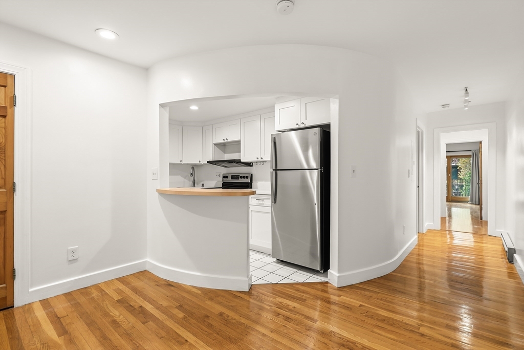236 W. Canton # 2