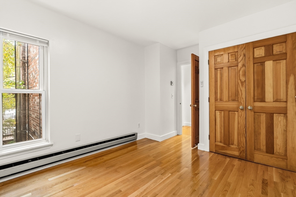 236 W. Canton # 2