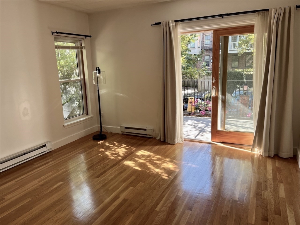236 W. Canton # 2