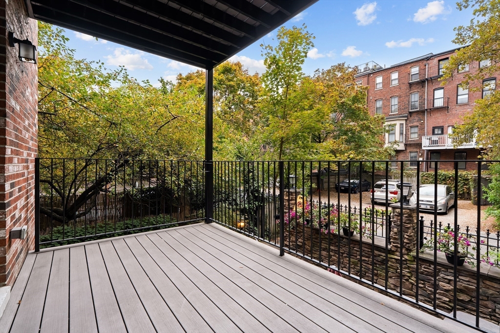 236 W. Canton # 2