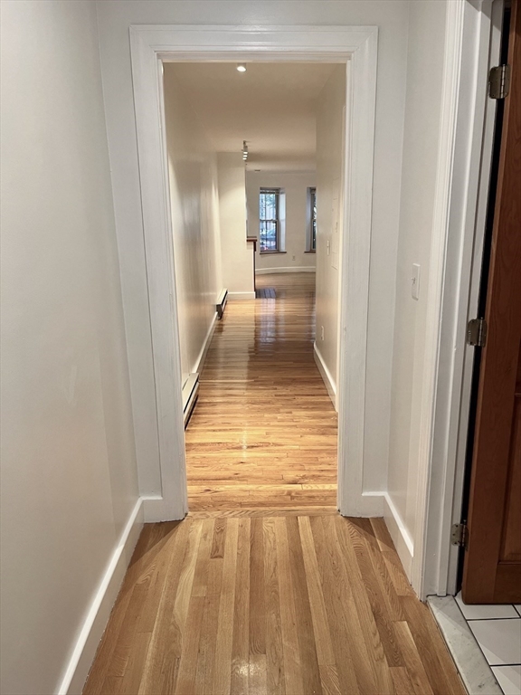236 W. Canton # 2