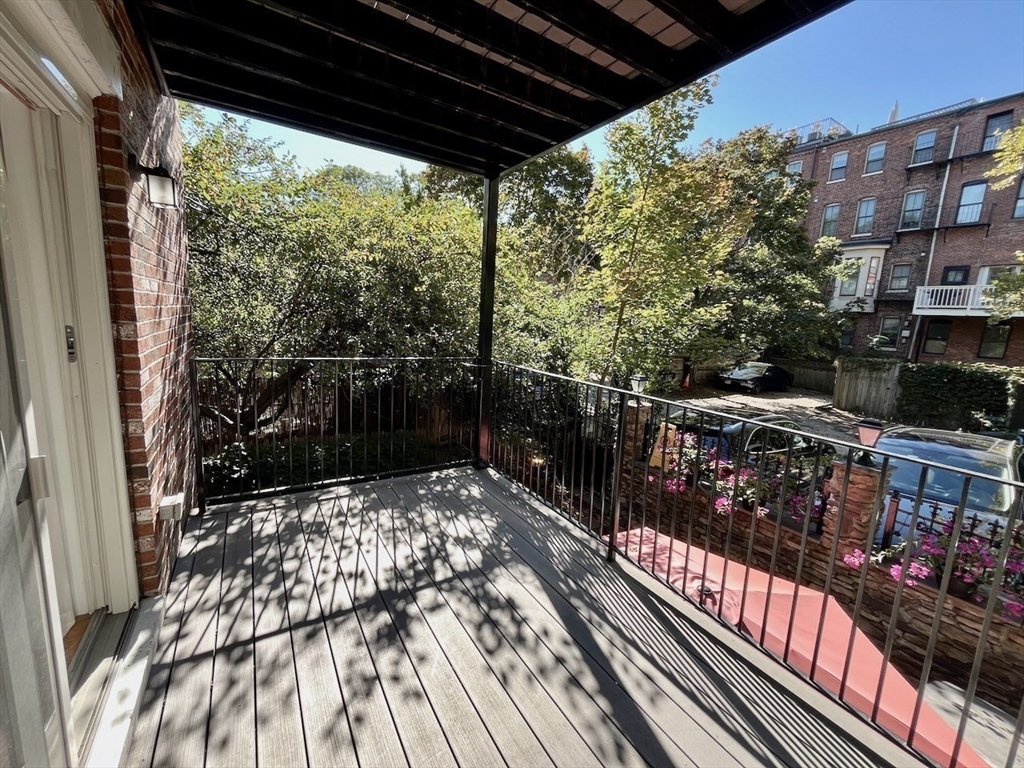 236 W. Canton # 2