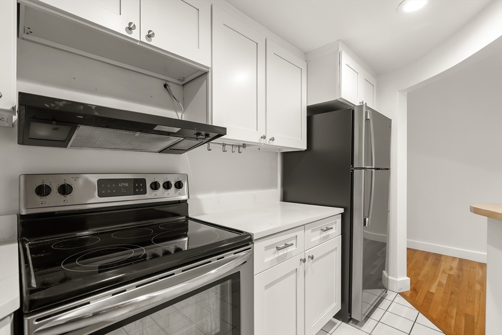 236 W. Canton # 2