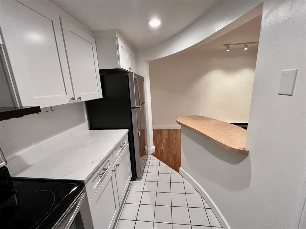 236 W. Canton # 2