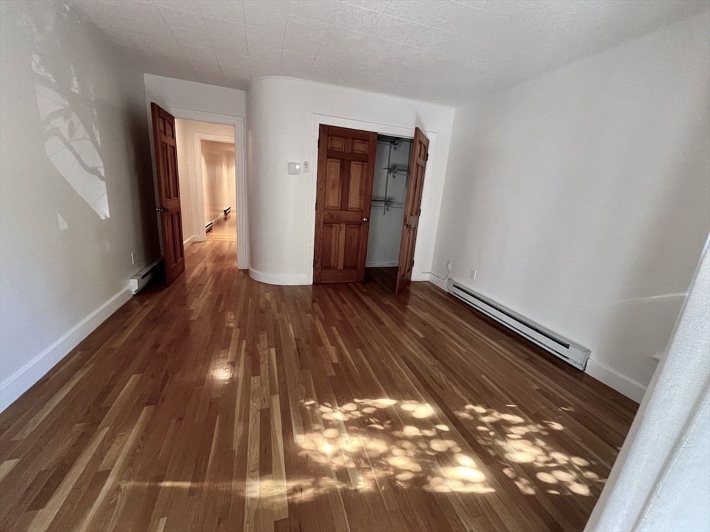 236 W. Canton # 2