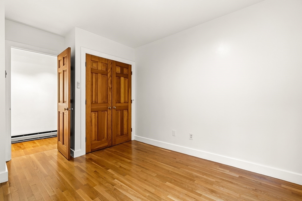 236 W. Canton # 2