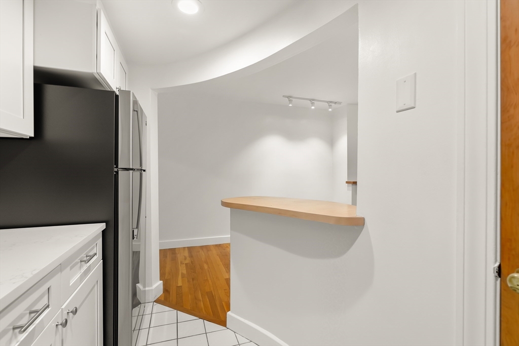 236 W. Canton # 2
