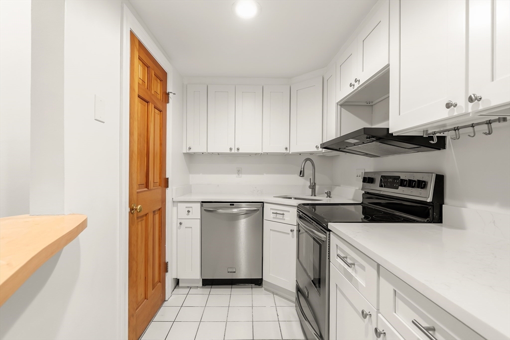 236 W. Canton # 2