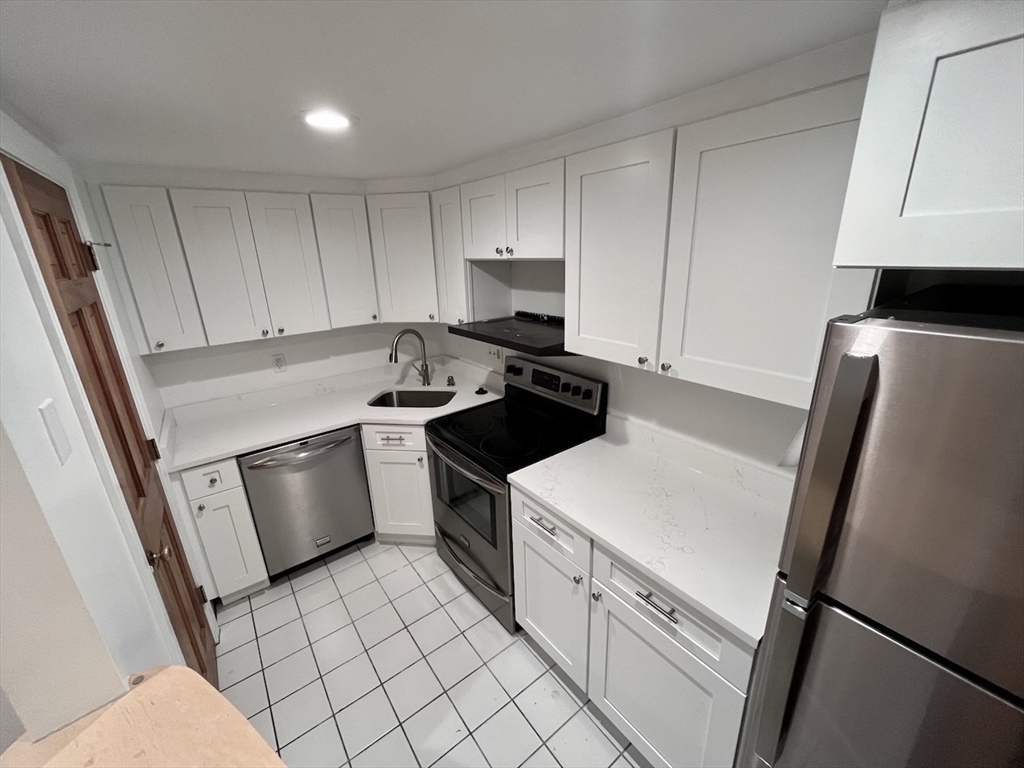 236 W. Canton # 2