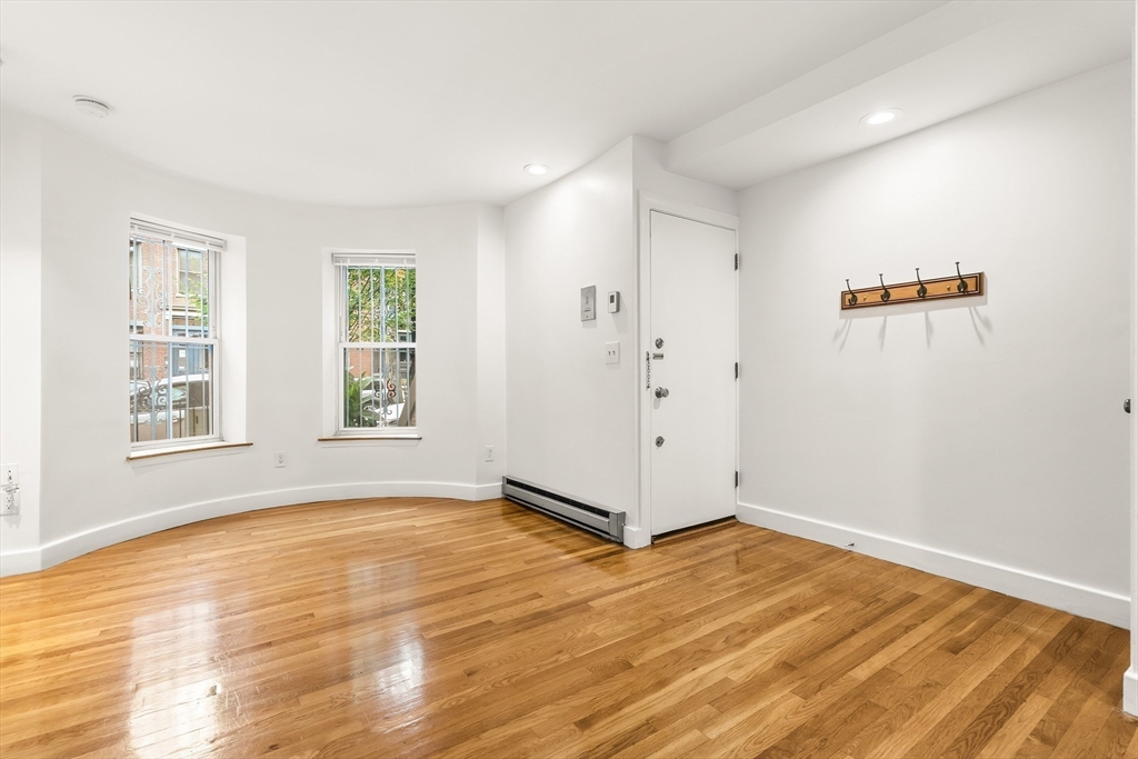 236 W. Canton # 2