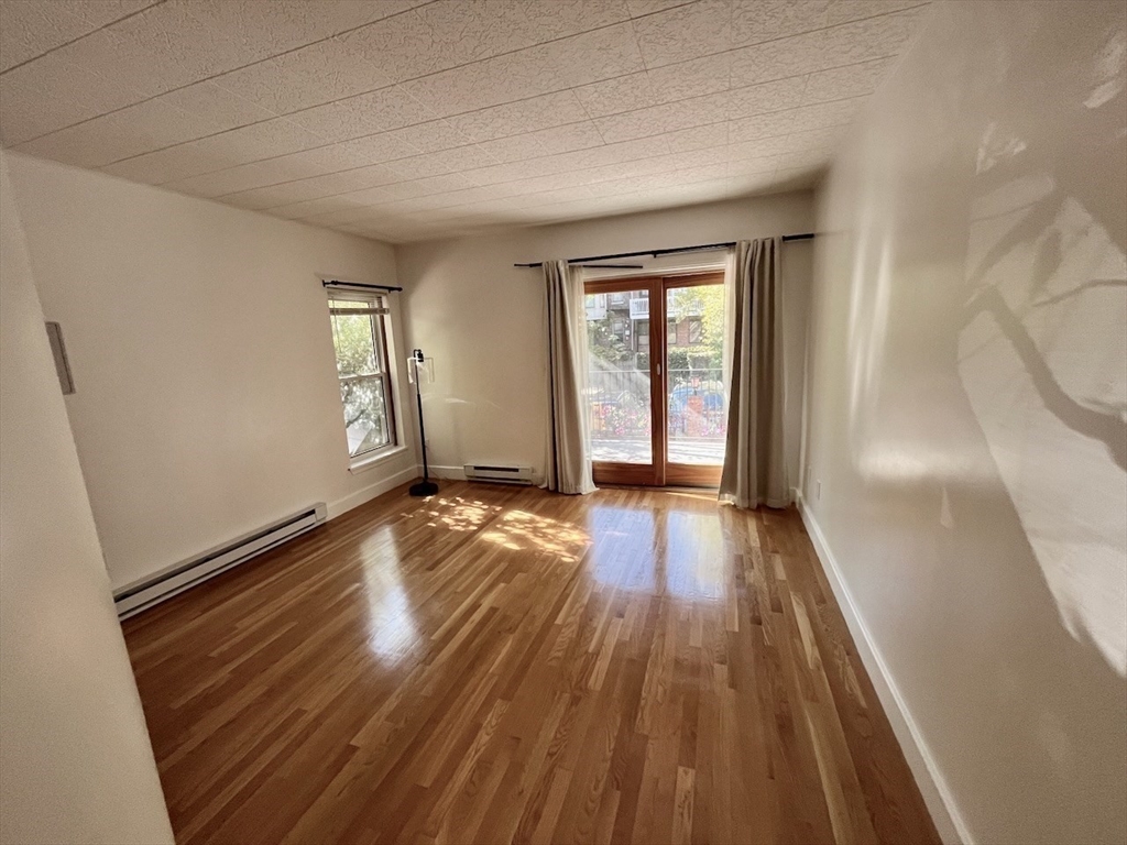 236 W. Canton # 2