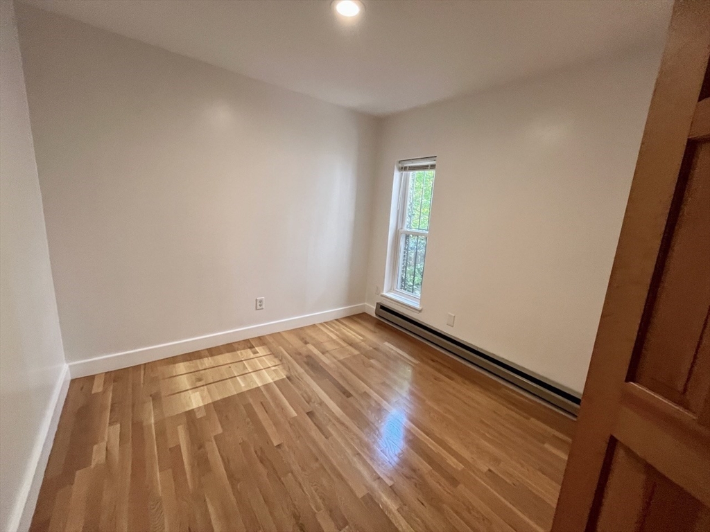 236 W. Canton # 2