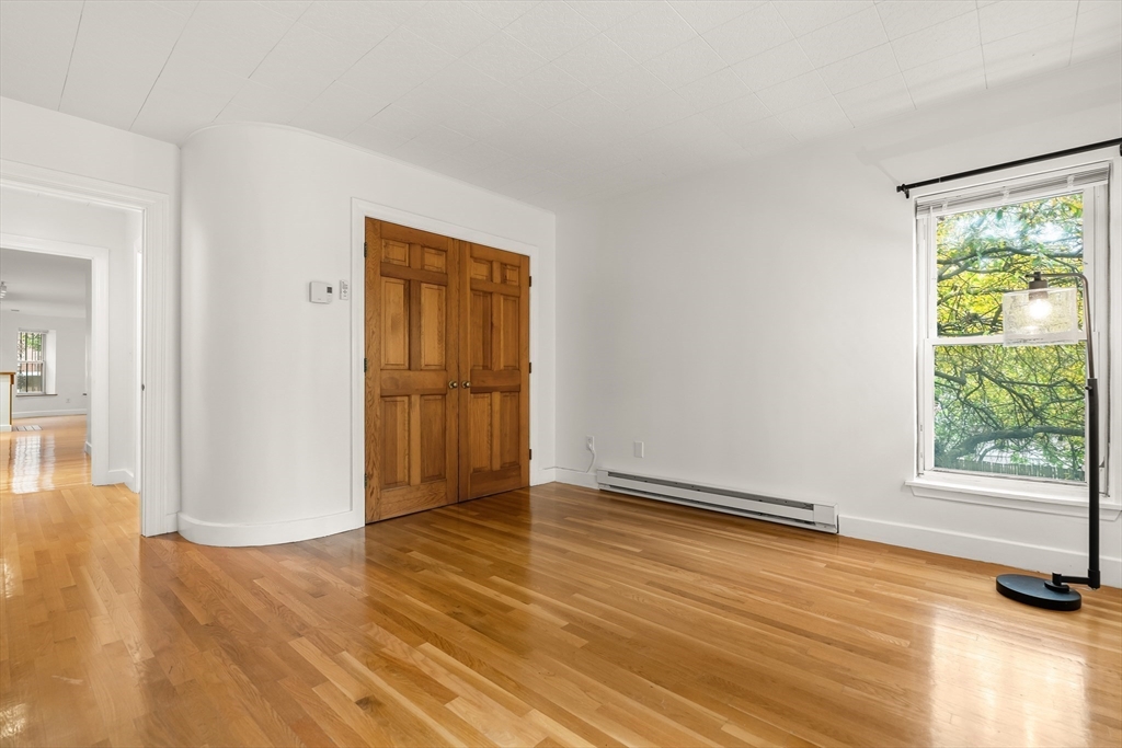 236 W. Canton # 2