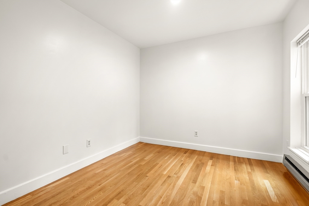 236 W. Canton # 2
