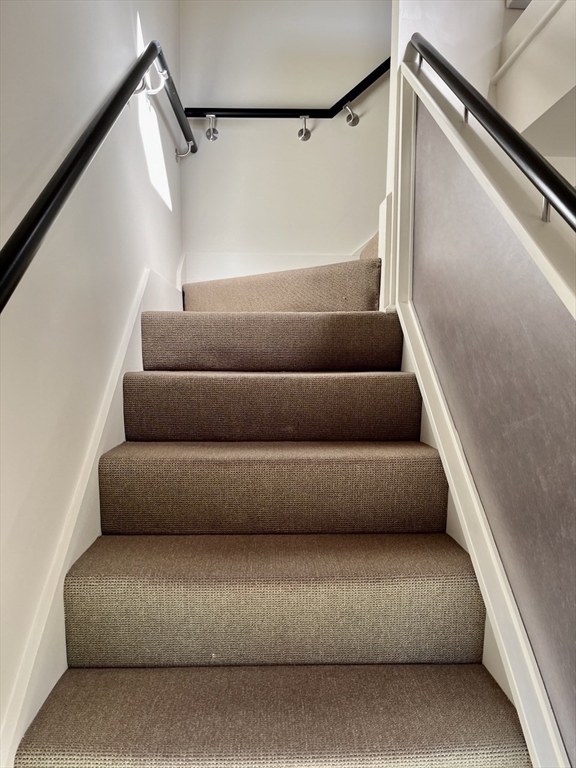 44 Gorham Street # 44, Cambridge Unit: 44