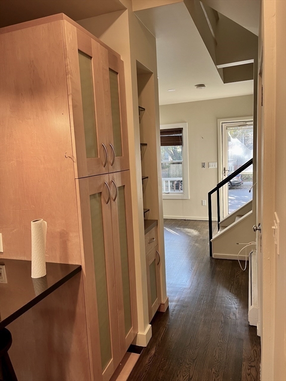44 Gorham Street # 44, Cambridge Unit: 44