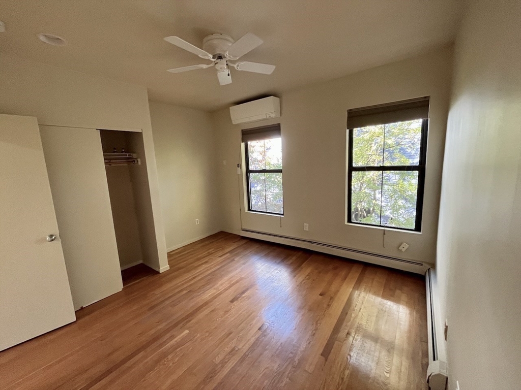 44 Gorham Street # 44, Cambridge Unit: 44