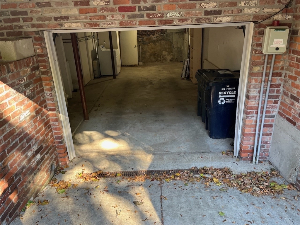 44 Gorham Street # 44, Cambridge Unit: 44