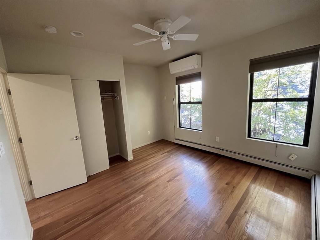 44 Gorham Street # 44, Cambridge Unit: 44