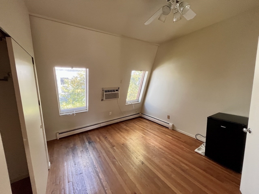 44 Gorham Street # 44, Cambridge Unit: 44